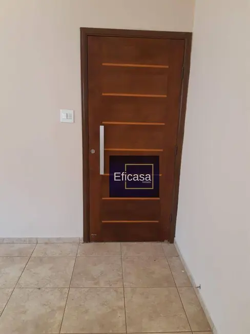 Foto 8 de Casa com 3 quartos à venda, 360m2 em Jardim Viena, Sao Jose Do Rio Preto - SP