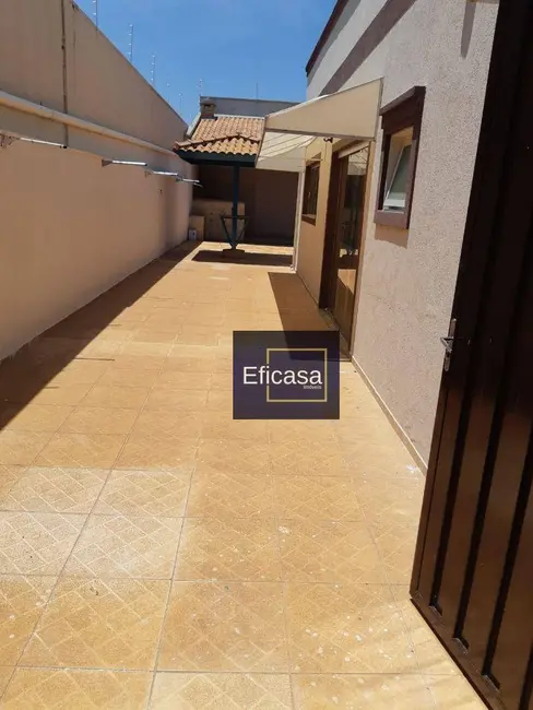 Foto 5 de Casa com 3 quartos à venda, 360m2 em Jardim Viena, Sao Jose Do Rio Preto - SP