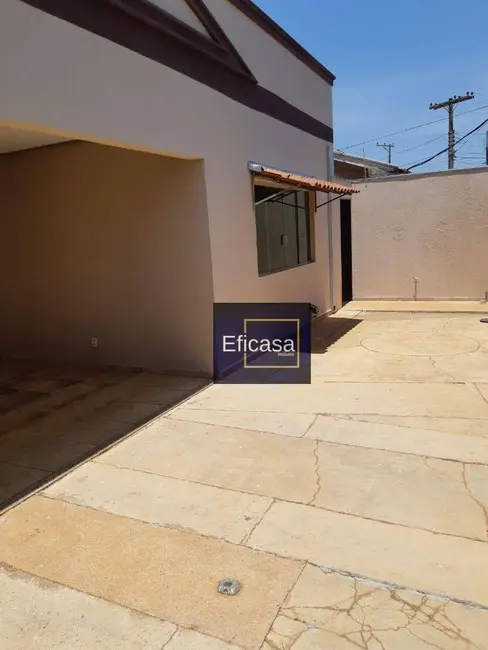 Foto 3 de Casa com 3 quartos à venda, 360m2 em Jardim Viena, Sao Jose Do Rio Preto - SP