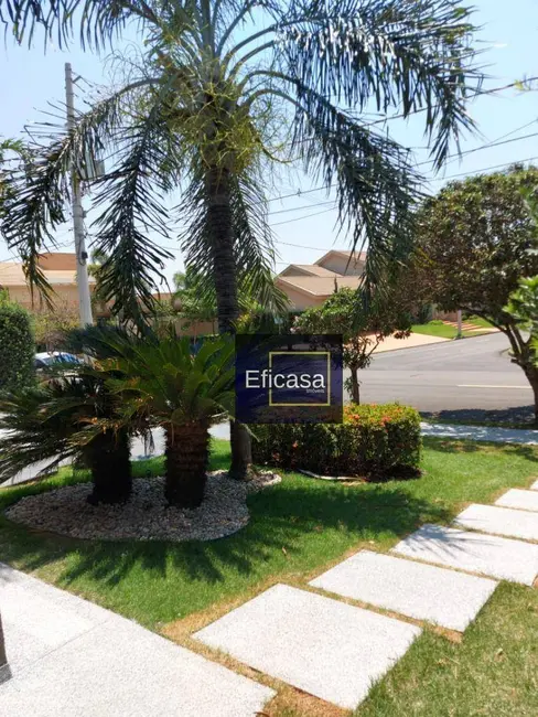 Casa de Condomínio com 3 quartos à venda, 450m2 em Residencial Eco Village, Sao Jose Do Rio Preto - SP - imagem 8 Foto 8 de Casa de Condomínio com 3 quartos à venda, 450m2 em Residencial Eco Village, Sao Jose Do Rio Preto - SP