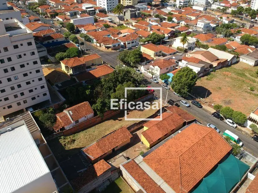 Foto 1 de Terreno / Lote à venda, 411m2 em Boa Vista, Sao Jose Do Rio Preto - SP
