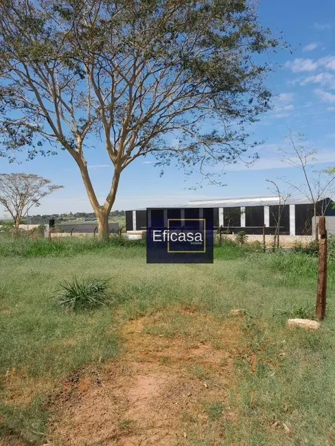 Sala Comercial à venda, 2150m2 em Distrito Industrial Doutor Carlos Arnaldo e Silva, Sao Jose Do Rio Preto - SP - imagem 5 Foto 5 de Sala Comercial à venda, 2150m2 em Distrito Industrial Doutor Carlos Arnaldo e Silva, Sao Jose Do Rio Preto - SP