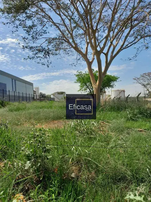 Sala Comercial à venda, 2150m2 em Distrito Industrial Doutor Carlos Arnaldo e Silva, Sao Jose Do Rio Preto - SP - imagem 4 Foto 4 de Sala Comercial à venda, 2150m2 em Distrito Industrial Doutor Carlos Arnaldo e Silva, Sao Jose Do Rio Preto - SP