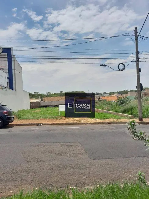 Sala Comercial à venda, 2150m2 em Distrito Industrial Doutor Carlos Arnaldo e Silva, Sao Jose Do Rio Preto - SP - imagem 2 Foto 2 de Sala Comercial à venda, 2150m2 em Distrito Industrial Doutor Carlos Arnaldo e Silva, Sao Jose Do Rio Preto - SP
