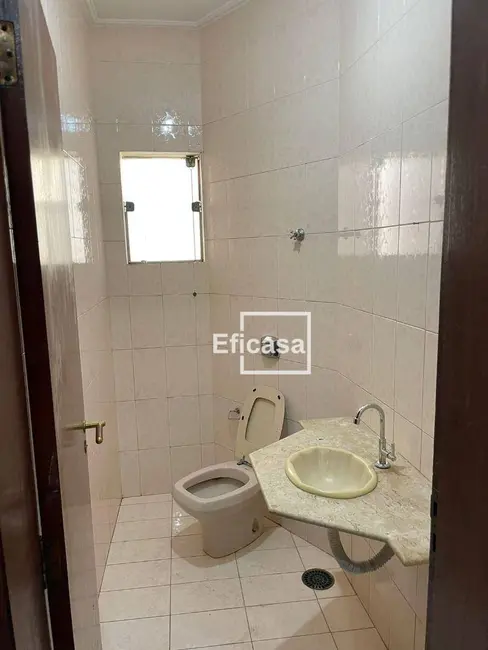 Casa de Condomínio com 3 quartos à venda, 200m2 em Parque Industrial, Sao Jose Do Rio Preto - SP - imagem 8 Foto 8 de Casa de Condomínio com 3 quartos à venda, 200m2 em Parque Industrial, Sao Jose Do Rio Preto - SP