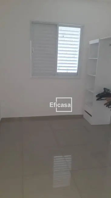 Foto 6 de Apartamento com 2 quartos à venda, 73m2 em Higienópolis, Sao Jose Do Rio Preto - SP