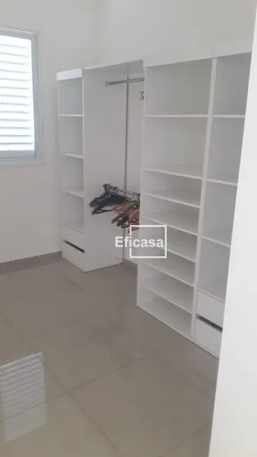 Foto 7 de Apartamento com 2 quartos à venda, 73m2 em Higienópolis, Sao Jose Do Rio Preto - SP