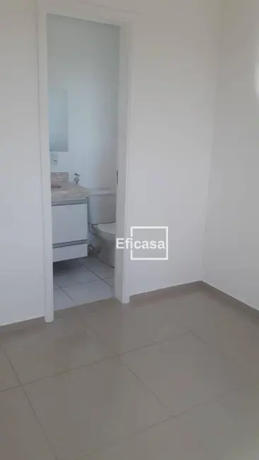Foto 4 de Apartamento com 2 quartos à venda, 73m2 em Higienópolis, Sao Jose Do Rio Preto - SP