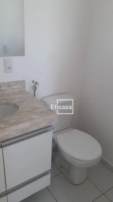 Foto 5 de Apartamento com 2 quartos à venda, 73m2 em Higienópolis, Sao Jose Do Rio Preto - SP