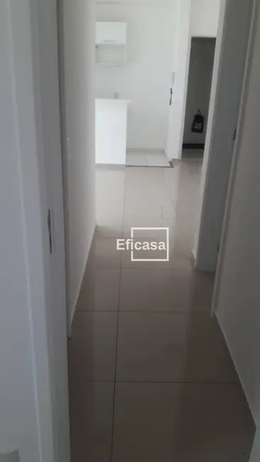 Foto 2 de Apartamento com 2 quartos à venda, 73m2 em Higienópolis, Sao Jose Do Rio Preto - SP
