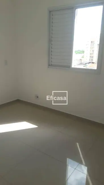 Foto 9 de Apartamento com 2 quartos à venda, 73m2 em Higienópolis, Sao Jose Do Rio Preto - SP
