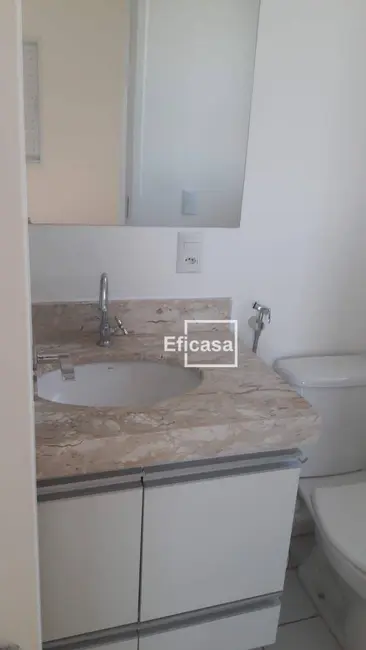 Foto 3 de Apartamento com 2 quartos à venda, 73m2 em Higienópolis, Sao Jose Do Rio Preto - SP