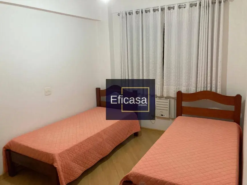 Apartamento com 3 quartos à venda, 140m2 em Pinheiros, Sao Jose Do Rio Preto - SP - imagem 4 Foto 4 de Apartamento com 3 quartos à venda, 140m2 em Pinheiros, Sao Jose Do Rio Preto - SP