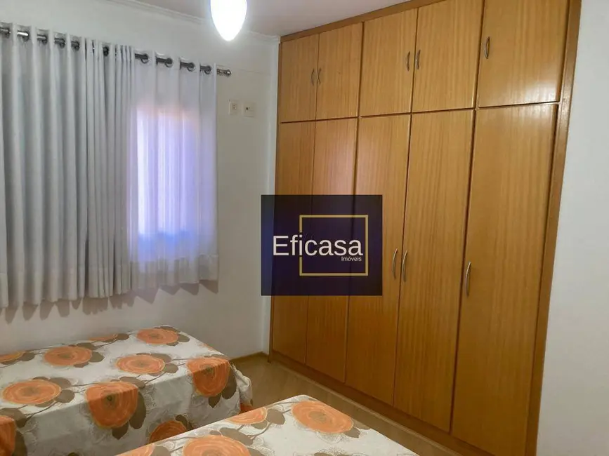 Apartamento com 3 quartos à venda, 140m2 em Pinheiros, Sao Jose Do Rio Preto - SP - imagem 9 Foto 9 de Apartamento com 3 quartos à venda, 140m2 em Pinheiros, Sao Jose Do Rio Preto - SP