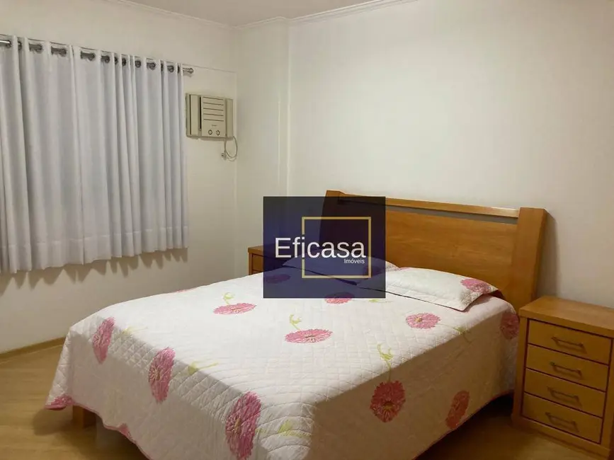 Apartamento com 3 quartos à venda, 140m2 em Pinheiros, Sao Jose Do Rio Preto - SP - imagem 6 Foto 6 de Apartamento com 3 quartos à venda, 140m2 em Pinheiros, Sao Jose Do Rio Preto - SP