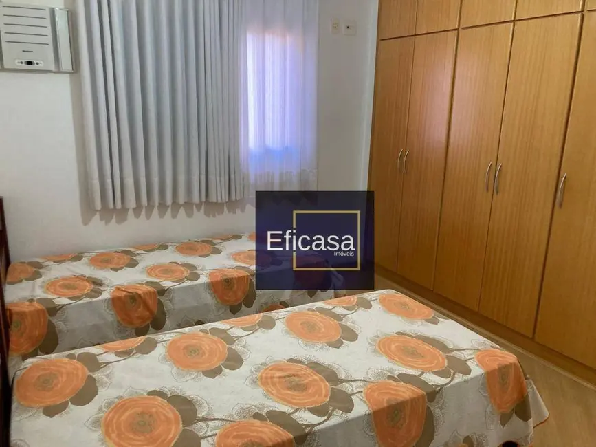 Apartamento com 3 quartos à venda, 140m2 em Pinheiros, Sao Jose Do Rio Preto - SP - imagem 8 Foto 8 de Apartamento com 3 quartos à venda, 140m2 em Pinheiros, Sao Jose Do Rio Preto - SP