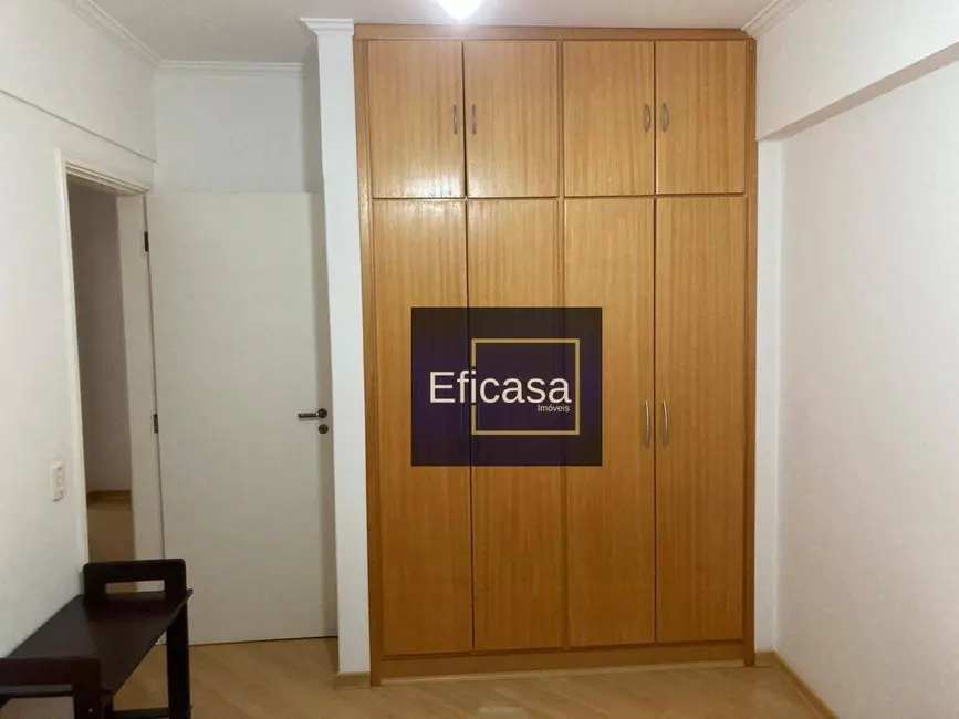 Apartamento com 3 quartos à venda, 140m2 em Pinheiros, Sao Jose Do Rio Preto - SP - imagem 5 Foto 5 de Apartamento com 3 quartos à venda, 140m2 em Pinheiros, Sao Jose Do Rio Preto - SP