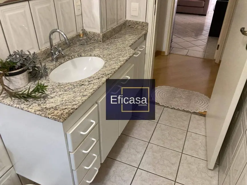 Apartamento com 3 quartos à venda, 140m2 em Pinheiros, Sao Jose Do Rio Preto - SP - imagem 7 Foto 7 de Apartamento com 3 quartos à venda, 140m2 em Pinheiros, Sao Jose Do Rio Preto - SP