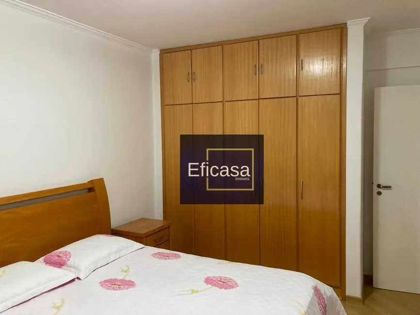 Foto 1 de Apartamento com 3 quartos à venda, 140m2 em Pinheiros, Sao Jose Do Rio Preto - SP