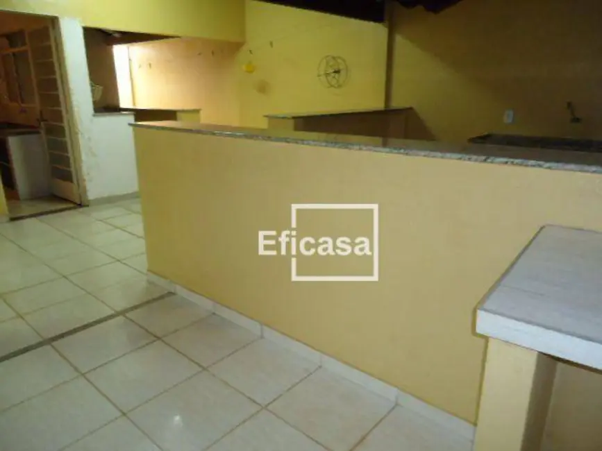 Casa de Condomínio com 3 quartos à venda, 200m2 em Sao Jose Do Rio Preto - SP - imagem 9 Foto 9 de Casa de Condomínio com 3 quartos à venda, 200m2 em Sao Jose Do Rio Preto - SP