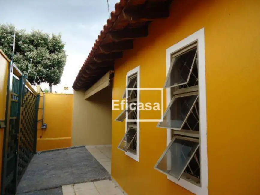 Casa de Condomínio com 3 quartos à venda, 200m2 em Sao Jose Do Rio Preto - SP - imagem 3 Foto 3 de Casa de Condomínio com 3 quartos à venda, 200m2 em Sao Jose Do Rio Preto - SP