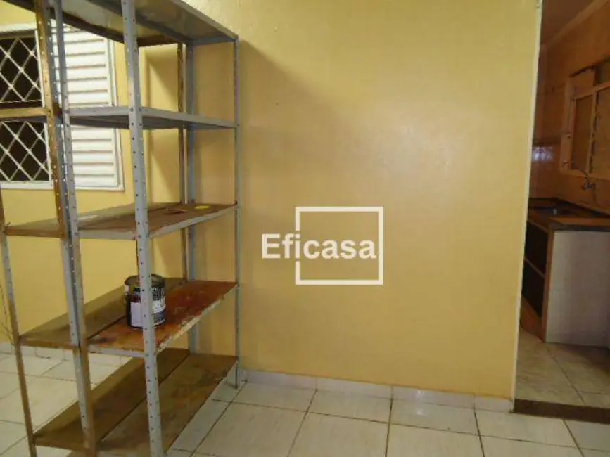 Casa de Condomínio com 3 quartos à venda, 200m2 em Sao Jose Do Rio Preto - SP - imagem 7 Foto 7 de Casa de Condomínio com 3 quartos à venda, 200m2 em Sao Jose Do Rio Preto - SP