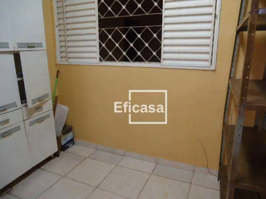 Casa de Condomínio com 3 quartos à venda, 200m2 em Sao Jose Do Rio Preto - SP - imagem 4 Foto 4 de Casa de Condomínio com 3 quartos à venda, 200m2 em Sao Jose Do Rio Preto - SP