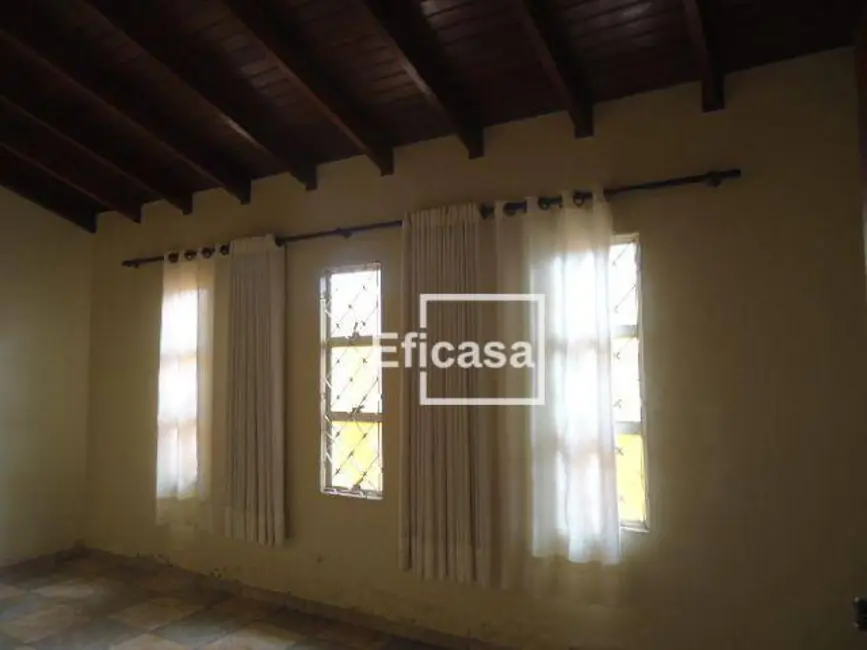 Casa de Condomínio com 3 quartos à venda, 200m2 em Sao Jose Do Rio Preto - SP - imagem 5 Foto 5 de Casa de Condomínio com 3 quartos à venda, 200m2 em Sao Jose Do Rio Preto - SP