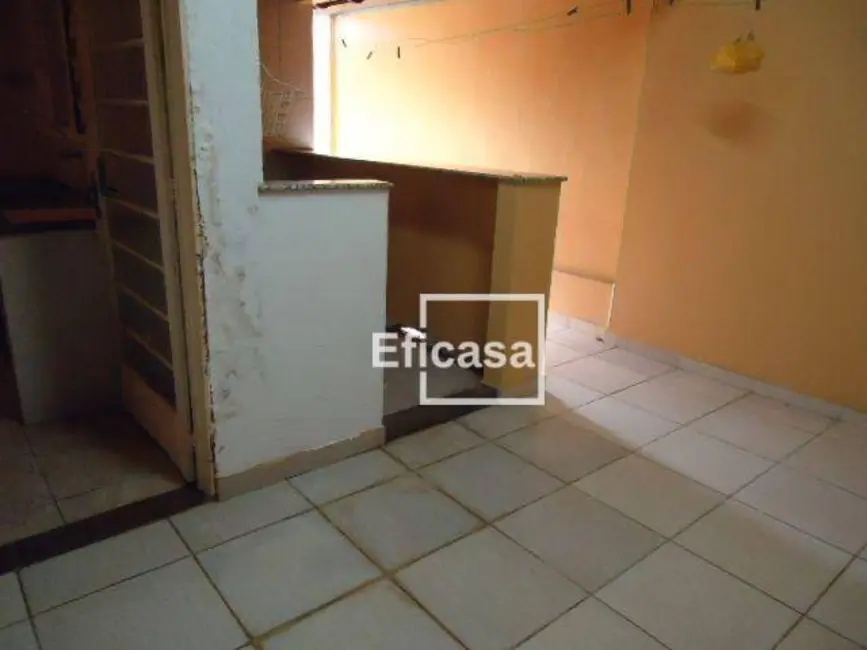 Casa de Condomínio com 3 quartos à venda, 200m2 em Sao Jose Do Rio Preto - SP - imagem 6 Foto 6 de Casa de Condomínio com 3 quartos à venda, 200m2 em Sao Jose Do Rio Preto - SP