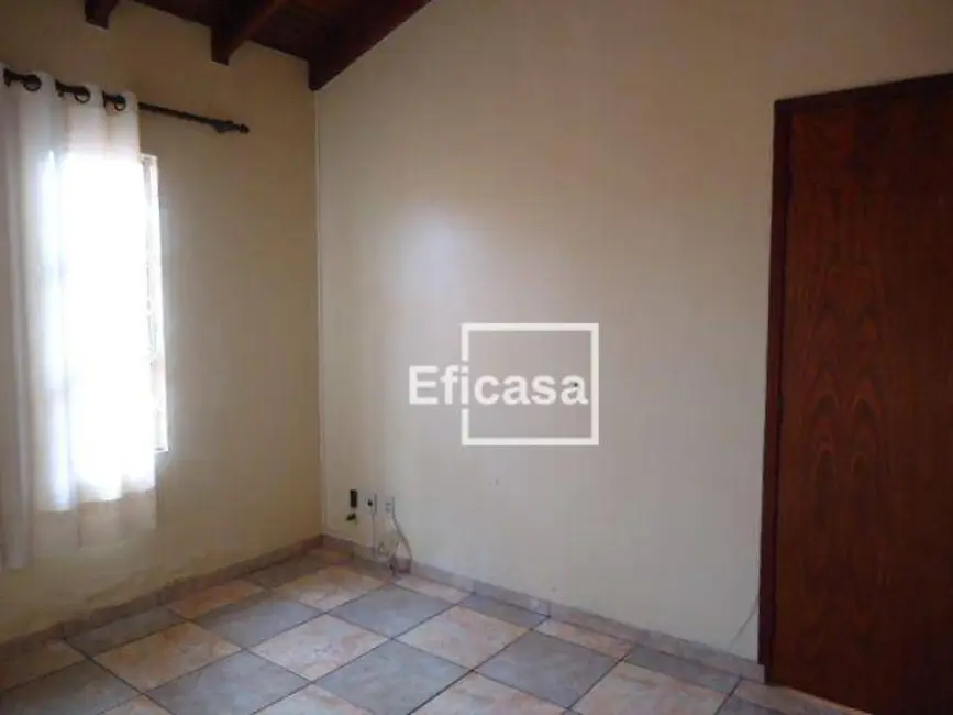 Casa de Condomínio com 3 quartos à venda, 200m2 em Sao Jose Do Rio Preto - SP - imagem 2 Foto 2 de Casa de Condomínio com 3 quartos à venda, 200m2 em Sao Jose Do Rio Preto - SP