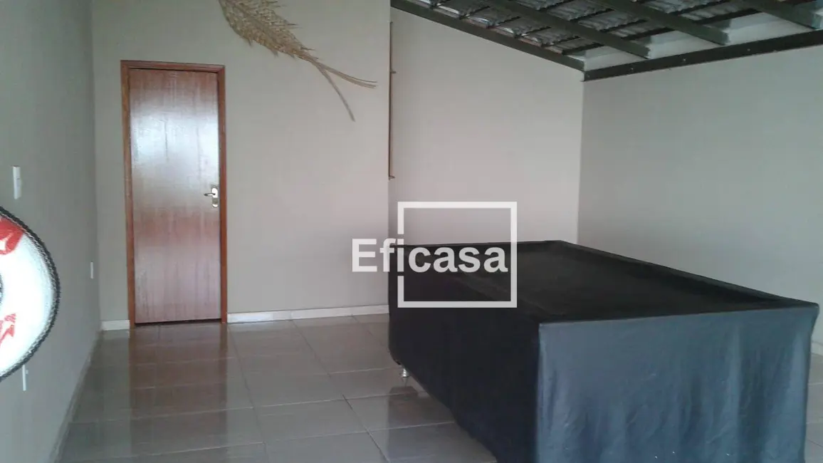 Foto 9 de Chácara com 2 quartos à venda, 1000m2 em Recanto dos Eduardos, Sao Jose Do Rio Preto - SP