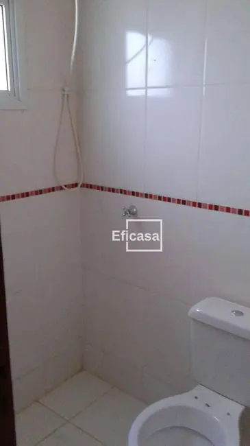 Foto 6 de Chácara com 2 quartos à venda, 1000m2 em Recanto dos Eduardos, Sao Jose Do Rio Preto - SP