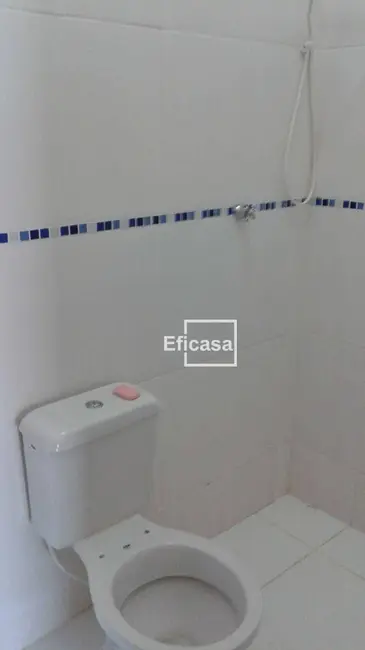 Foto 5 de Chácara com 2 quartos à venda, 1000m2 em Recanto dos Eduardos, Sao Jose Do Rio Preto - SP