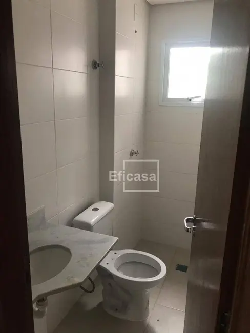 Foto 3 de Apartamento com 2 quartos à venda, 70m2 em Jardim Sônia, Sao Jose Do Rio Preto - SP