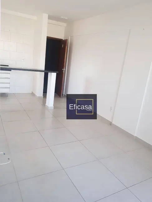 Apartamento com 2 quartos à venda, 70m2 em Jardim Sônia, Sao Jose Do Rio Preto - SP - imagem 7 Foto 7 de Apartamento com 2 quartos à venda, 70m2 em Jardim Sônia, Sao Jose Do Rio Preto - SP