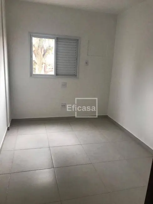 Foto 5 de Apartamento com 2 quartos à venda, 70m2 em Jardim Sônia, Sao Jose Do Rio Preto - SP