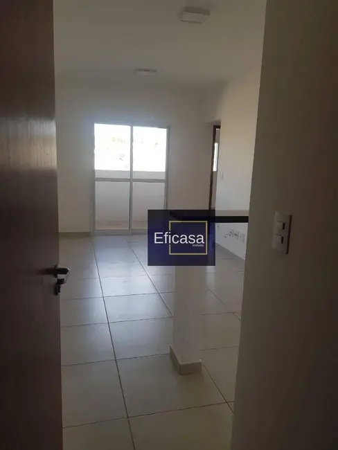 Apartamento com 2 quartos à venda, 70m2 em Jardim Sônia, Sao Jose Do Rio Preto - SP - imagem 1 Foto 1 de Apartamento com 2 quartos à venda, 70m2 em Jardim Sônia, Sao Jose Do Rio Preto - SP