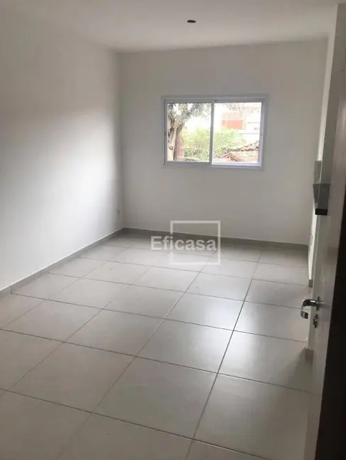 Foto 7 de Apartamento com 2 quartos à venda, 70m2 em Jardim Sônia, Sao Jose Do Rio Preto - SP