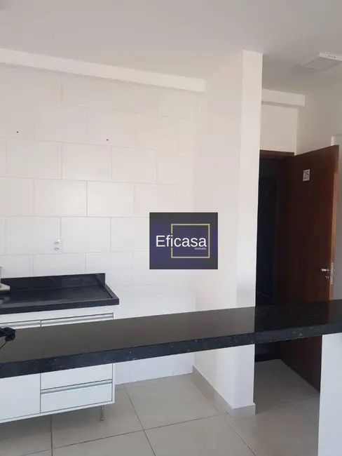 Apartamento com 2 quartos à venda, 70m2 em Jardim Sônia, Sao Jose Do Rio Preto - SP - imagem 9 Foto 9 de Apartamento com 2 quartos à venda, 70m2 em Jardim Sônia, Sao Jose Do Rio Preto - SP