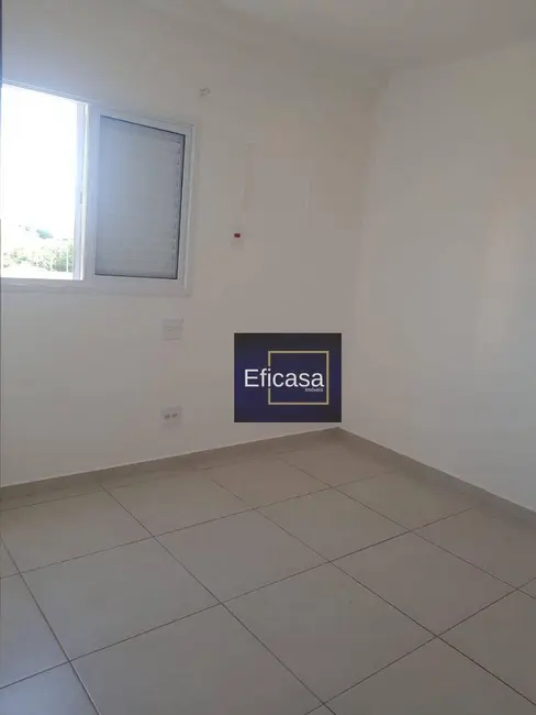 Apartamento com 2 quartos à venda, 70m2 em Jardim Sônia, Sao Jose Do Rio Preto - SP - imagem 8 Foto 8 de Apartamento com 2 quartos à venda, 70m2 em Jardim Sônia, Sao Jose Do Rio Preto - SP