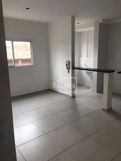 Foto 6 de Apartamento com 2 quartos à venda, 70m2 em Jardim Sônia, Sao Jose Do Rio Preto - SP
