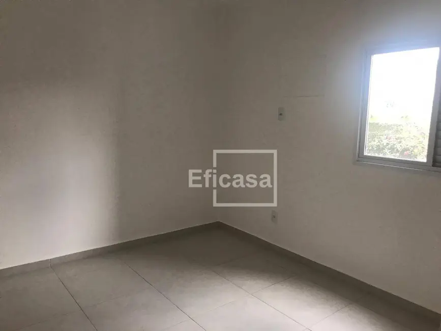 Foto 4 de Apartamento com 2 quartos à venda, 70m2 em Jardim Sônia, Sao Jose Do Rio Preto - SP