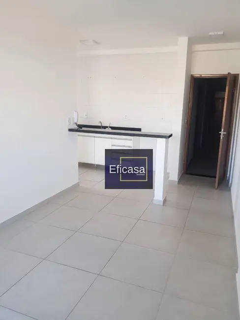Apartamento com 2 quartos à venda, 70m2 em Jardim Sônia, Sao Jose Do Rio Preto - SP - imagem 6 Foto 6 de Apartamento com 2 quartos à venda, 70m2 em Jardim Sônia, Sao Jose Do Rio Preto - SP