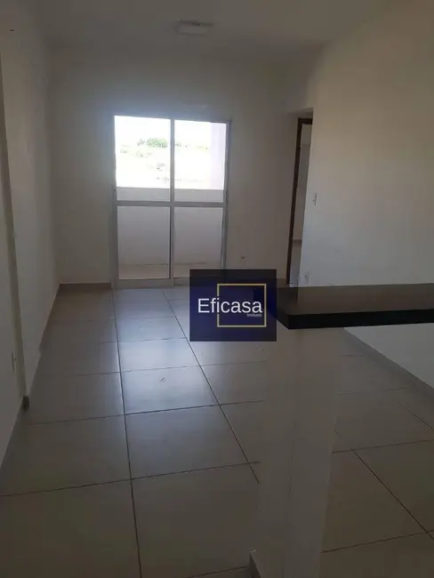 Apartamento com 2 quartos à venda, 70m2 em Jardim Sônia, Sao Jose Do Rio Preto - SP - imagem 4 Foto 4 de Apartamento com 2 quartos à venda, 70m2 em Jardim Sônia, Sao Jose Do Rio Preto - SP