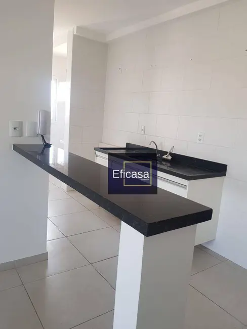 Apartamento com 2 quartos à venda, 70m2 em Jardim Sônia, Sao Jose Do Rio Preto - SP - imagem 5 Foto 5 de Apartamento com 2 quartos à venda, 70m2 em Jardim Sônia, Sao Jose Do Rio Preto - SP