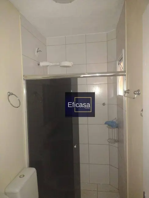 Foto 3 de Casa de Condomínio com 3 quartos à venda, 120m2 em Jardins de Athenas, Sao Jose Do Rio Preto - SP