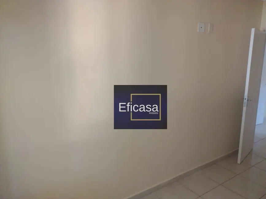 Foto 6 de Casa de Condomínio com 3 quartos à venda, 120m2 em Jardins de Athenas, Sao Jose Do Rio Preto - SP