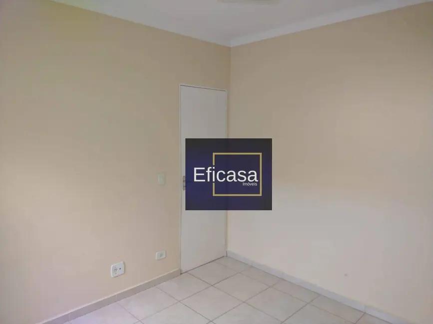 Foto 2 de Casa de Condomínio com 3 quartos à venda, 120m2 em Jardins de Athenas, Sao Jose Do Rio Preto - SP