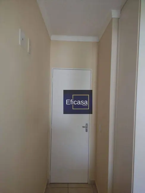 Foto 5 de Casa de Condomínio com 3 quartos à venda, 120m2 em Jardins de Athenas, Sao Jose Do Rio Preto - SP