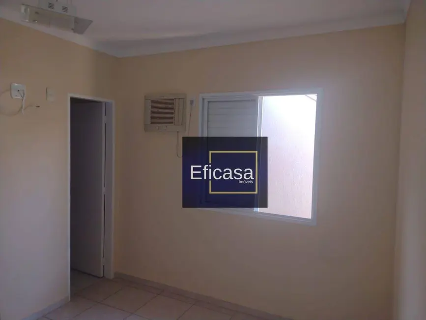 Foto 4 de Casa de Condomínio com 3 quartos à venda, 120m2 em Jardins de Athenas, Sao Jose Do Rio Preto - SP